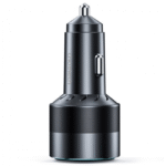 CHOETECH TC0011 130W Car Charger