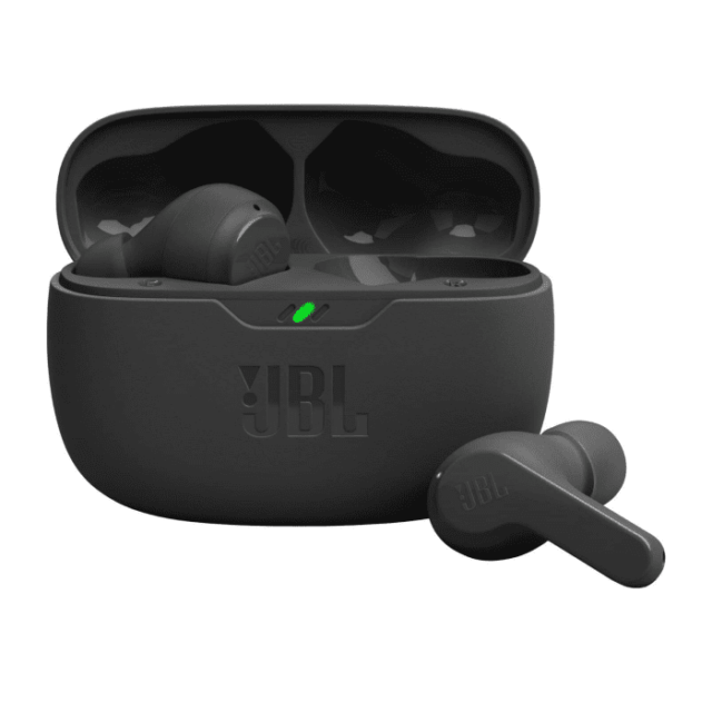 JBL Wave Beam True Wireless Earbuds Price in Pakistan | Fonepro.pk