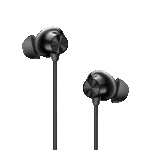 OnePlus Bullets Z3 Wireless Neckband