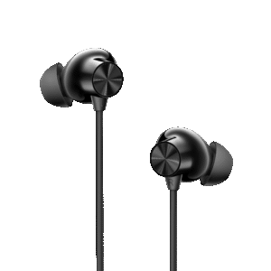 OnePlus Bullets Z3 Wireless Neckband