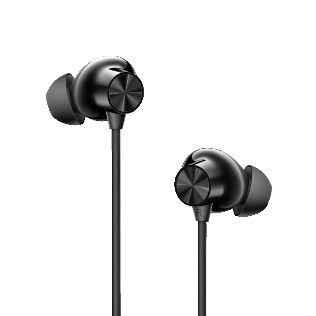 OnePlus Bullets Z3 Wireless Neckband