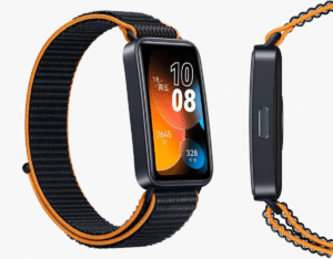 Huawei Band 8 Best Price in Pakistan