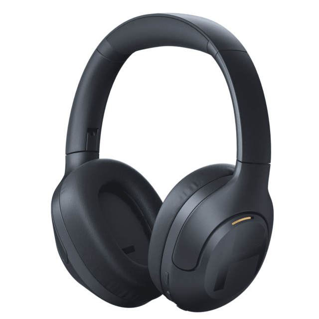 Haylou S35 ANC Headphones Best Price in Pakistan