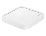 Samsung Super Fast Wireless Charger EP P2400 Max 15W