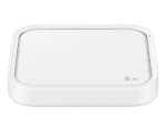 Samsung Super Fast Wireless Charger EP P2400 Max 15W
