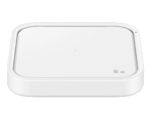Samsung Super Fast Wireless Charger EP P2400 Max 15W