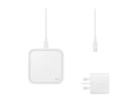 Samsung Super Fast Wireless Charger EP P2400 Max 15W