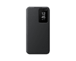 Samsung Galaxy S24 Smart View Wallet Case in Pakistan. 