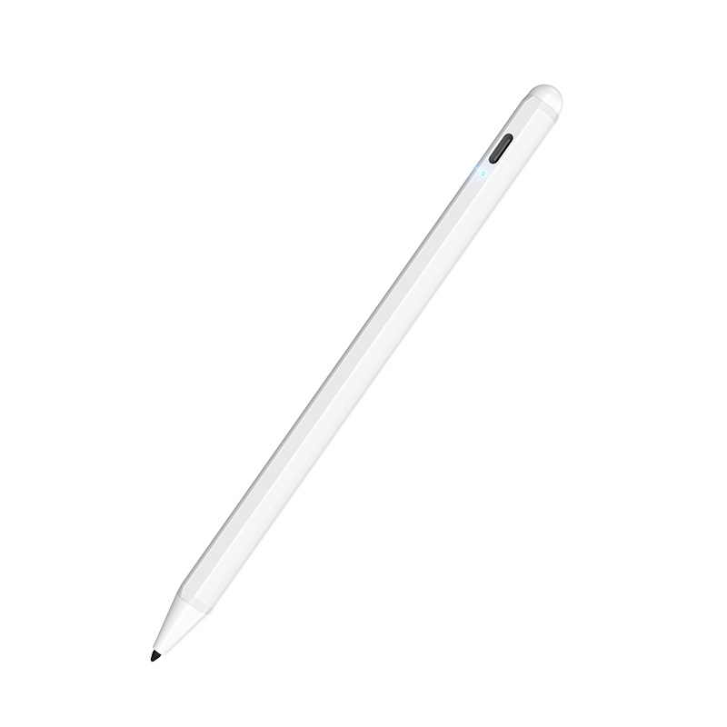 Buy Official Spens Stylus Pencils for Samsung Apple & Xiaomi Devices in Pakistan