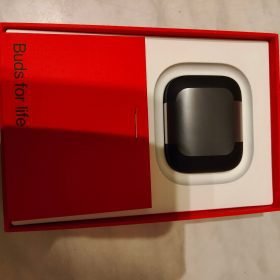 OnePlus Buds Pro Noise Cancellation Smart Adaptive Transparency Mode photo review