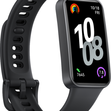 HUAWEI Band 10 