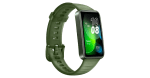 Huawei Band 8 Best Price in Pakistan