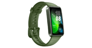 Huawei Band 8 Best Price in Pakistan