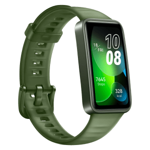 Huawei Band 8 Best Price in Pakistan