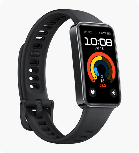 HUAWEI Band 10 HUAWEI Band 10