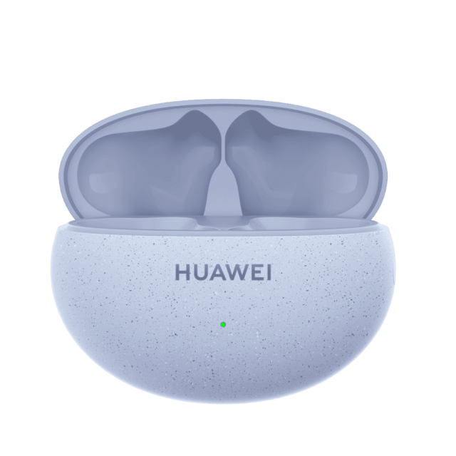 Huawei FreeBuds 5i Wireless Earbuds in Pakistan