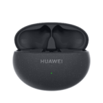 Huawei FreeBuds 5i Wireless Earbuds in Pakistan