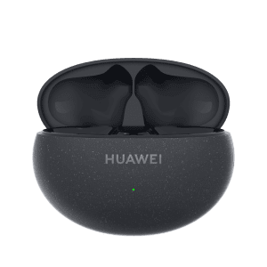 Huawei FreeBuds 5i Wireless Earbuds in Pakistan