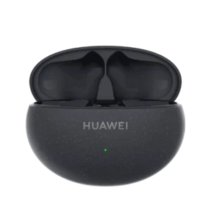 Huawei FreeBuds 5i Wireless Earbuds in Pakistan