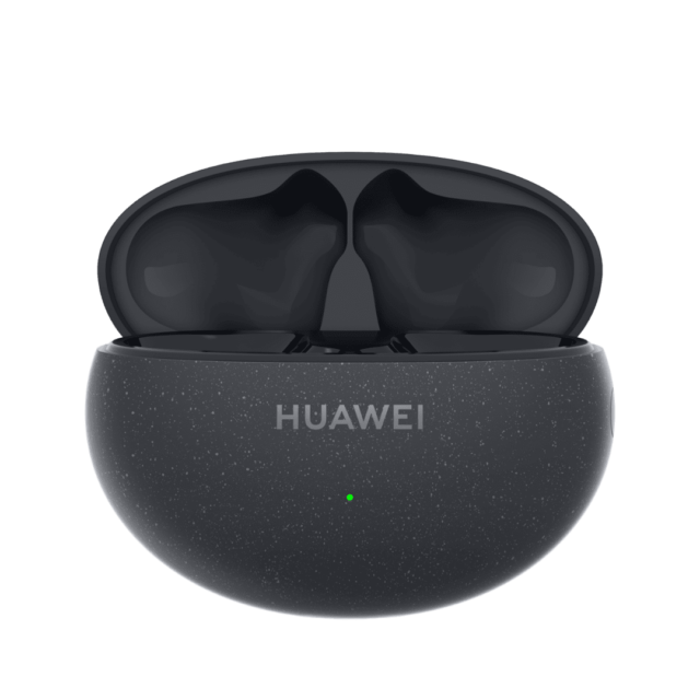 Huawei FreeBuds 5i Wireless Earbuds in Pakistan