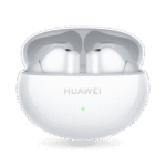 huawei freebuds 6i