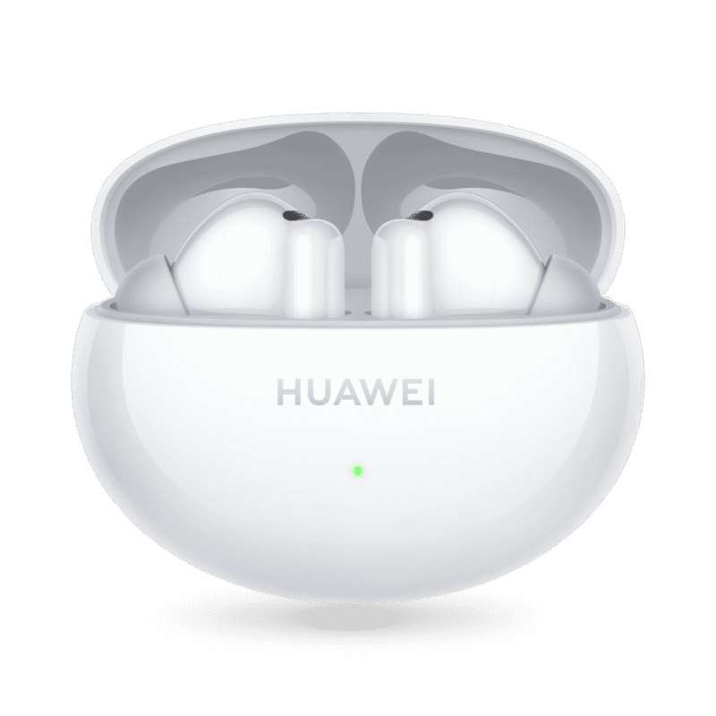 huawei freebuds 6i