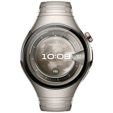 HUAWEI WATCH 5