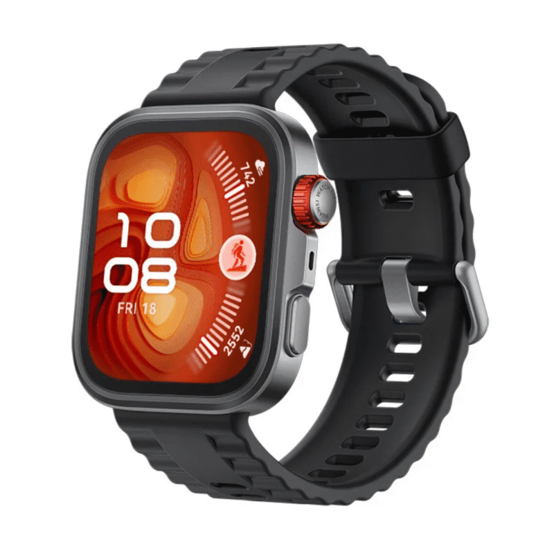 Huawei Watch Fit 4 & Fit 4 Pro