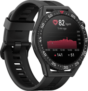 Huawei Watch GT3 Se Best Price in Pakistan.