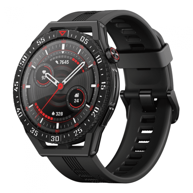 Huawei Watch GT3 Se Best Price in Pakistan.