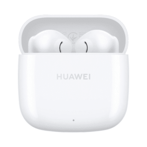 HUAWEI FreeBuds SE 2 True Wireless Earbuds