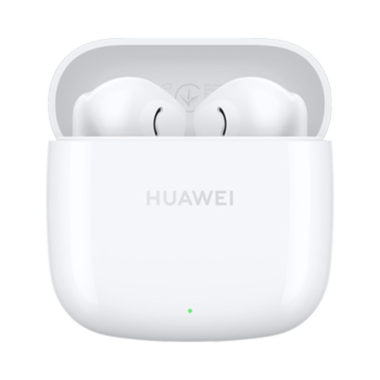 HUAWEI FreeBuds SE 2 True Wireless Earbuds