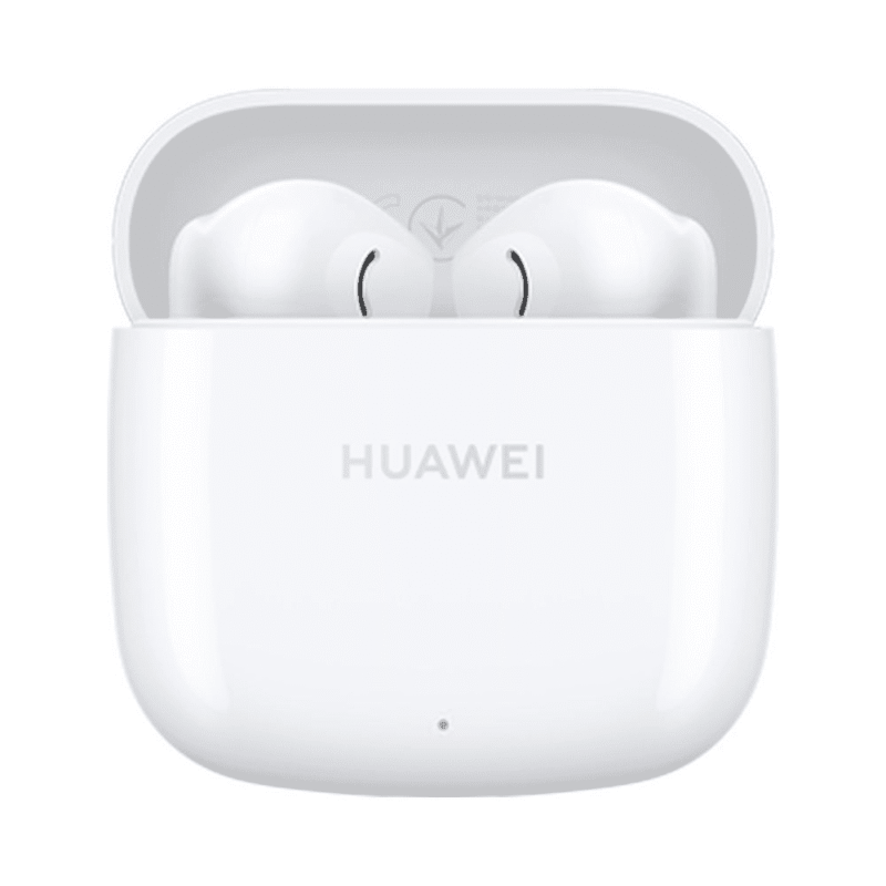 HUAWEI FreeBuds SE 2 True Wireless Earbuds HUAWEI FreeBuds SE 2 True Wireless Earbuds