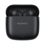 HUAWEI FreeBuds SE 2 True Wireless Earbuds HUAWEI FreeBuds SE 2 True Wireless Earbuds