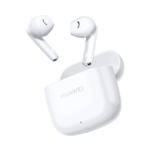 HUAWEI FreeBuds SE 2 True Wireless Earbuds