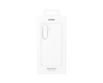 Samsung Galaxy S25 Ultra Clear Case