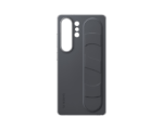 Samsung Galaxy S25 Ultra Standing Grip Case