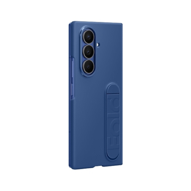 Samsung Galaxy Z Fold7 Silicone Case