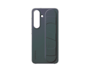 Samsung S25 Standing Grip Case