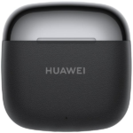 HUAWEI FreeBuds SE 3