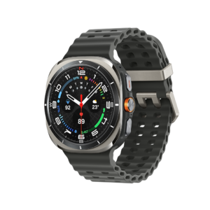 Samsung Galaxy Watch Ultra 47mm buy in Pakistan