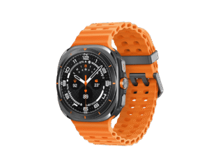 Samsung Galaxy Watch Ultra 47mm buy in Pakistan