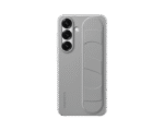 Samsung S25 Standing Grip Case