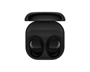 Samsung Galaxy Buds core