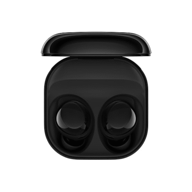Samsung Galaxy Buds core