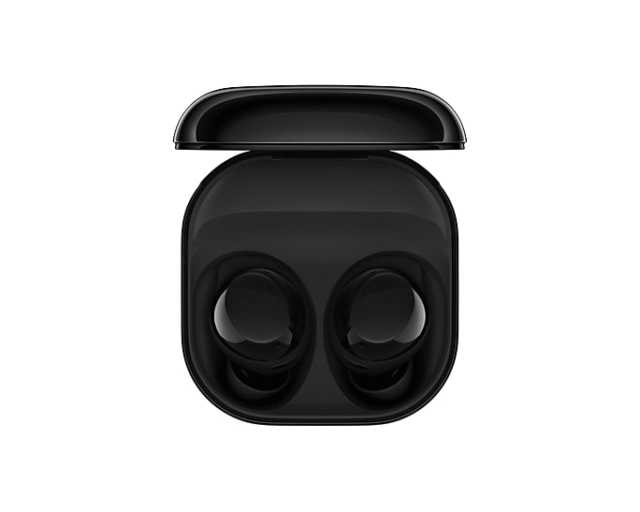 Samsung Galaxy Buds core