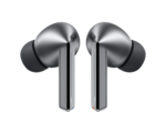 Samsung Galaxy Buds 3 Pro Price in Pakistan