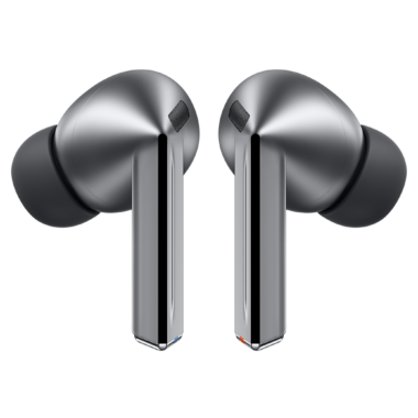 Samsung Galaxy Buds3 Pro Price in Pakistan