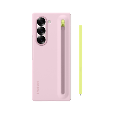 Samsung Galaxy Z Fold6 S Pen Case in Pakistan.