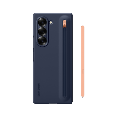 Samsung Galaxy Z Fold6 S Pen Case in Pakistan.